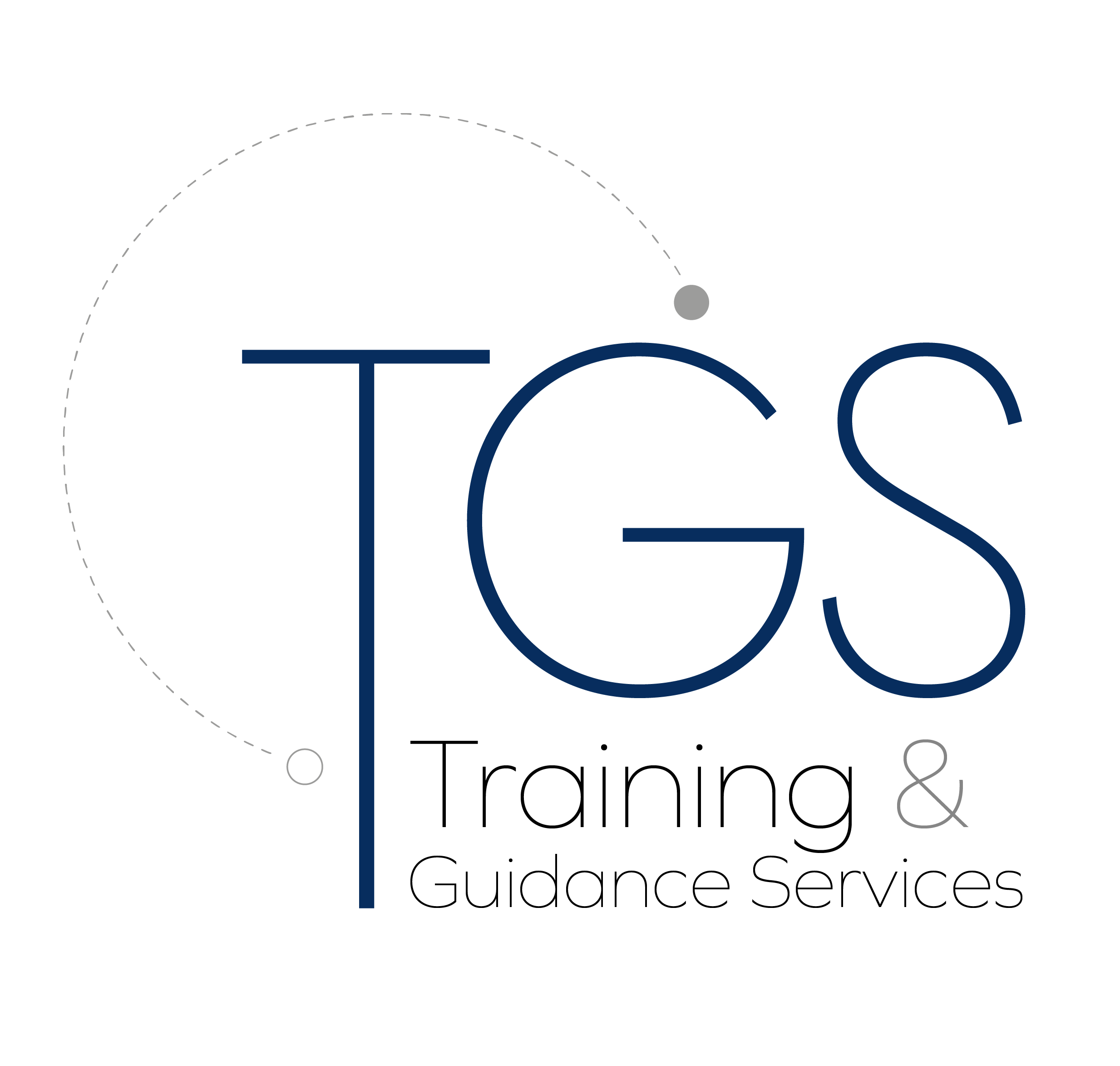 NEW-TGS-LOGO | Trade Gym Solutions